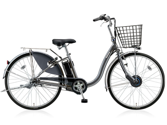 ブリヂストン フロンティア F4AB28 + 専用充電器 価格比較