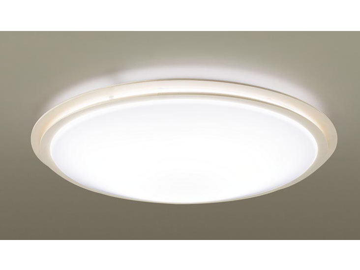 LGBZ1503K [�z���C�g] �̐��i�摜