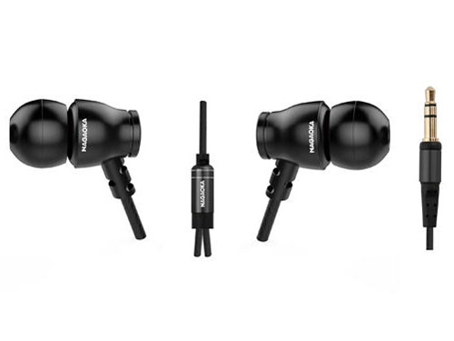 P902BK [�u���b�N] �̐��i�摜