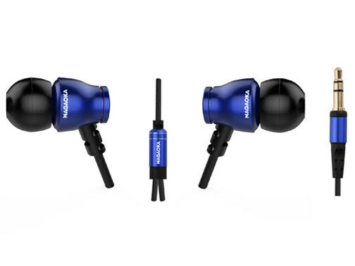 P902BL [�u���[] �̐��i�摜