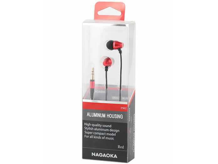 P902RD [���b�h]