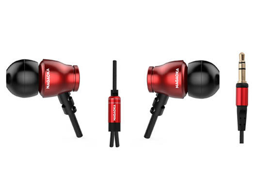 P902RD [���b�h] �̐��i�摜