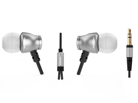 P902SV [�V���o�[] �̐��i�摜