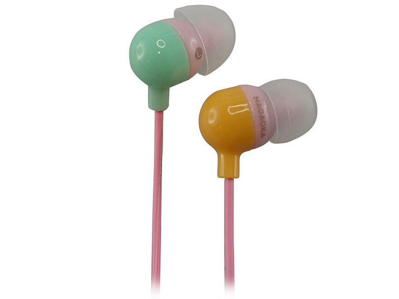 P903PK [�s���N] �̐��i�摜