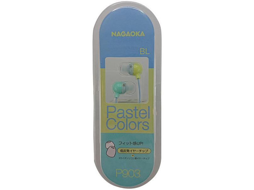 P903BL [�u���[]