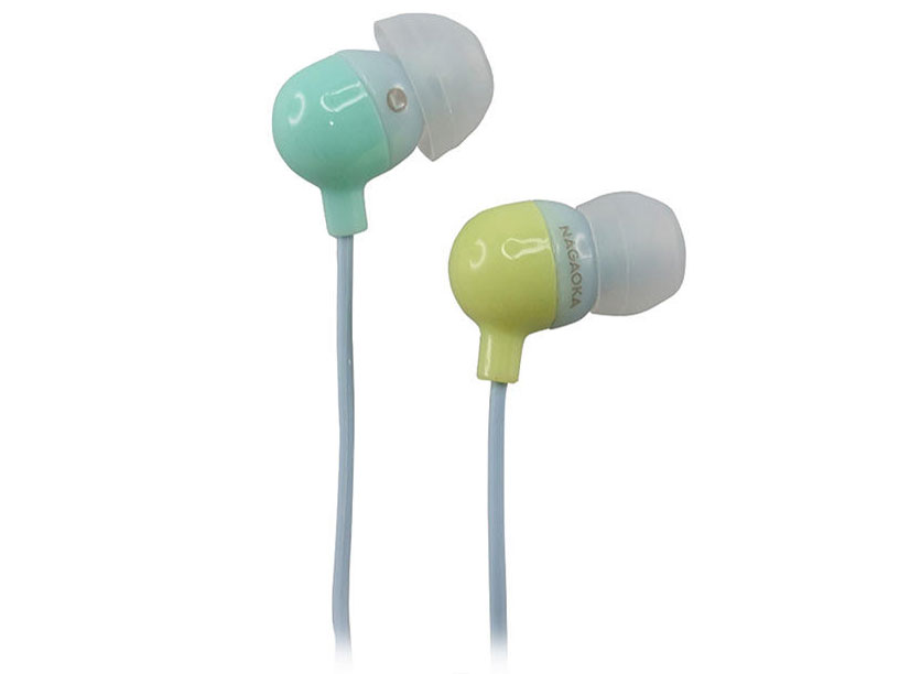 P903BL [�u���[] �̐��i�摜