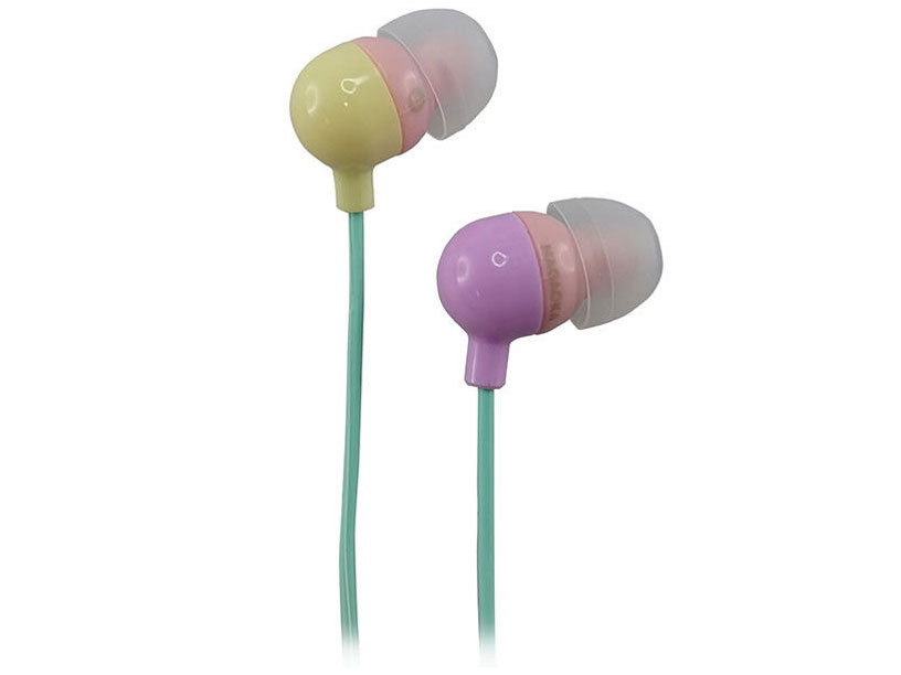 P903PRBL [�p�[�v���u���[] �̐��i�摜