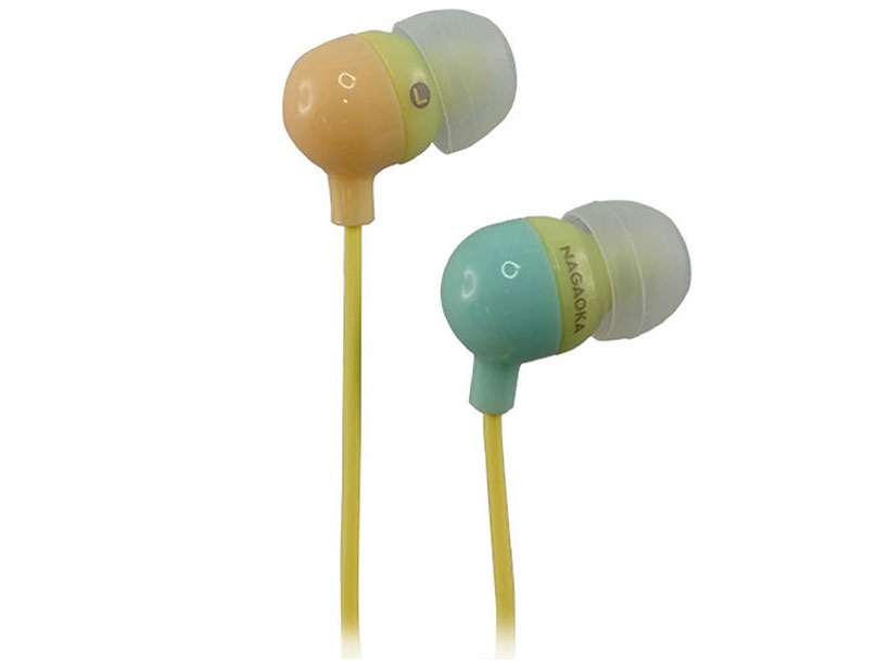 P903YEGN [�C�G���[�O���[��] �̐��i�摜