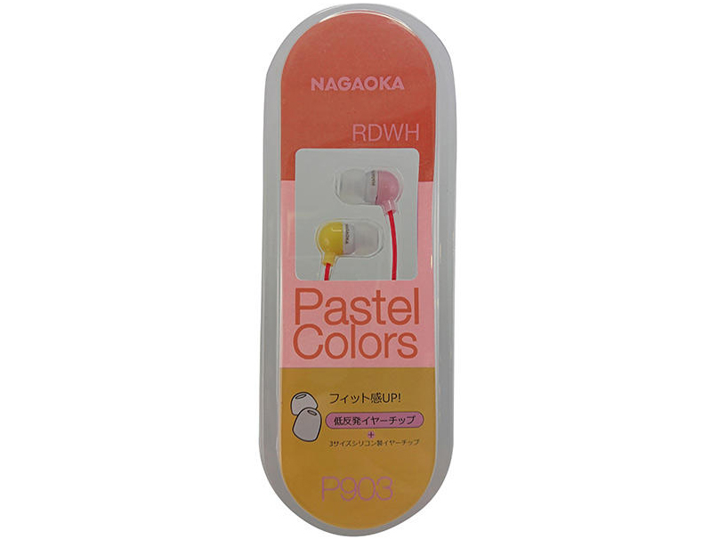 P903RDWH [���b�h�z���C�g]