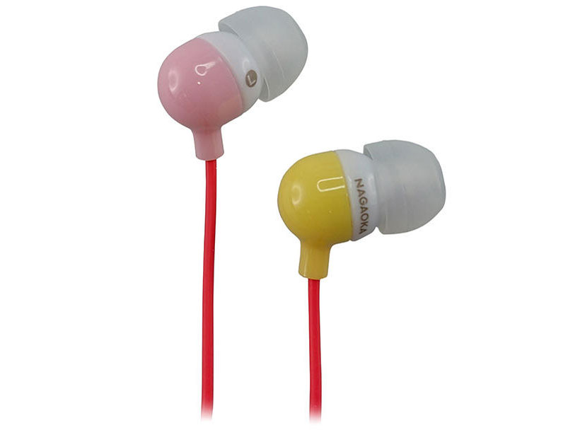 P903RDWH [���b�h�z���C�g] �̐��i�摜