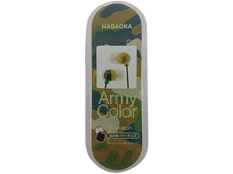 P904GN [�O���[��]