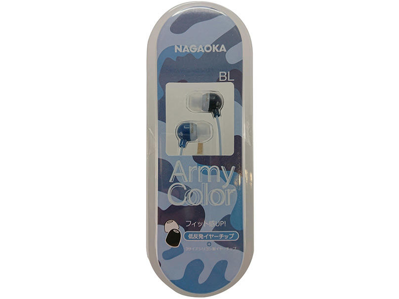 P904BL [�u���[]