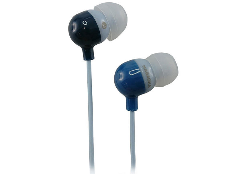 P904BL [�u���[] �̐��i�摜