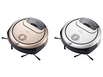 minimaru RV-EX1(W) [�p�[���z���C�g]