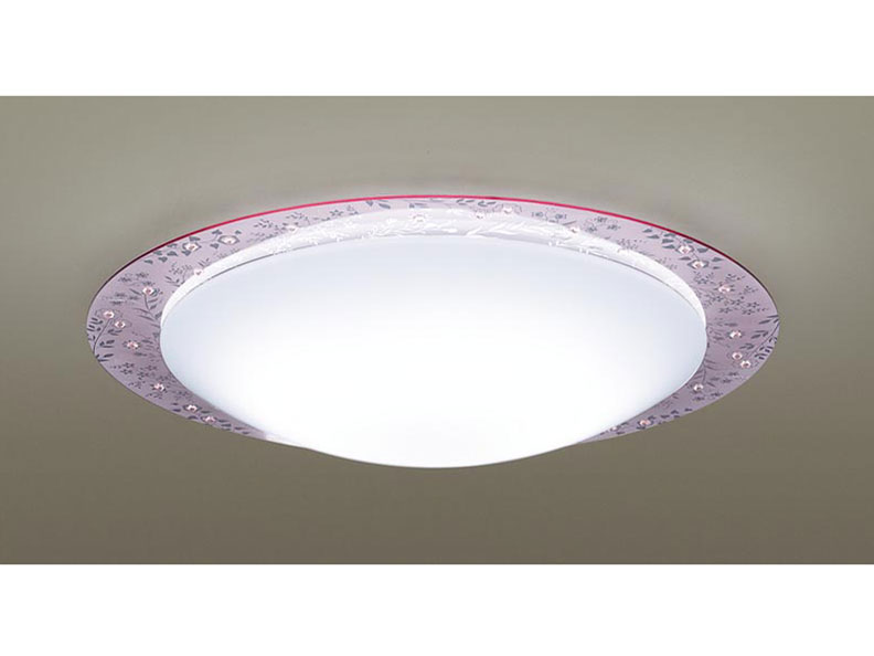 LGBZ3505K [�s���N] �̐��i�摜