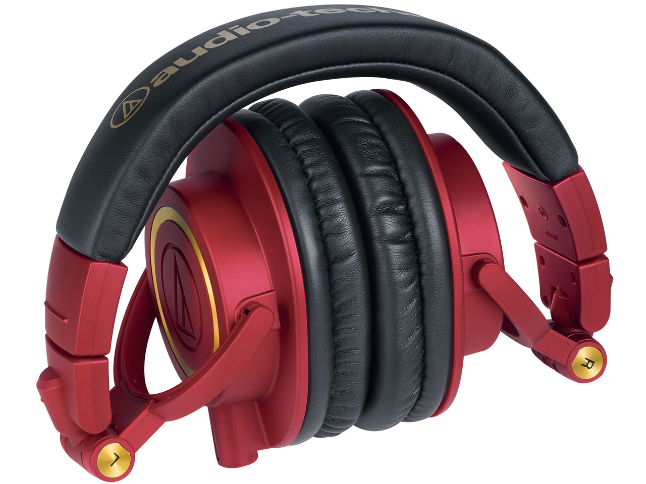 ATH-M50xRD [���C�����b�h]