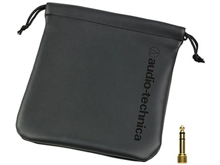 ATH-M50xRD [���C�����b�h]