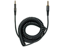 ATH-M50xRD [���C�����b�h]