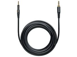 ATH-M50xRD [���C�����b�h]