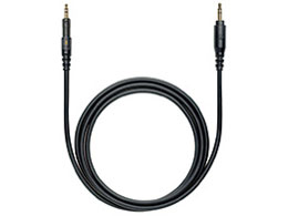 ATH-M50xRD [���C�����b�h]