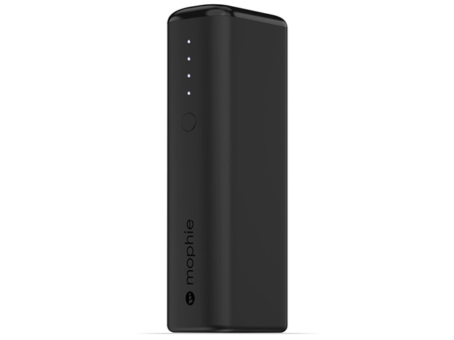 power boost mini v2 MOP-BY-000153 [�u���b�N]
