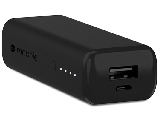 power boost mini v2 MOP-BY-000153 [�u���b�N]