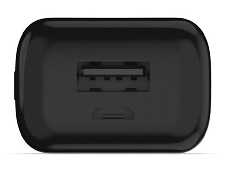 power boost mini v2 MOP-BY-000153 [�u���b�N]