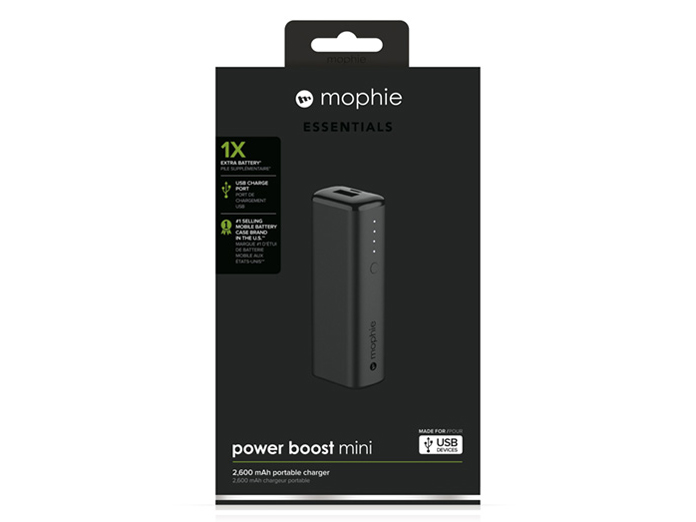 power boost mini v2 MOP-BY-000153 [�u���b�N]