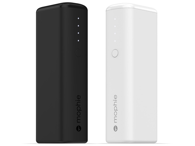 power boost mini v2 MOP-BY-000153 [�u���b�N]