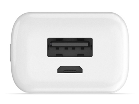 power boost mini v2 MOP-BY-000154 [�z���C�g]