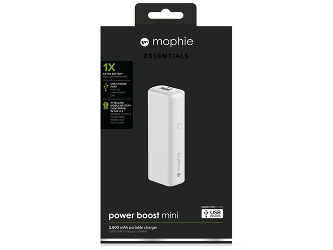 power boost mini v2 MOP-BY-000154 [�z���C�g]
