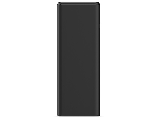 power boost XL v2 MOP-BY-000157 [�u���b�N]