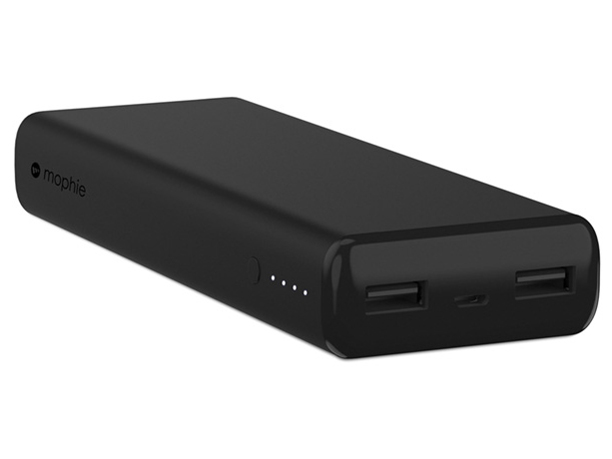 power boost XL v2 MOP-BY-000157 [�u���b�N]