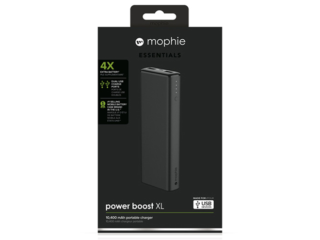 power boost XL v2 MOP-BY-000157 [�u���b�N]