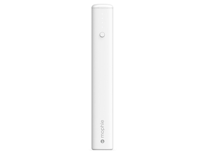 power boost XL v2 MOP-BY-000158 [�z���C�g]