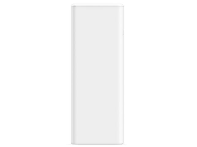 power boost XL v2 MOP-BY-000158 [�z���C�g]