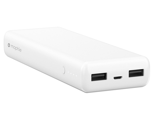 power boost XL v2 MOP-BY-000158 [�z���C�g]