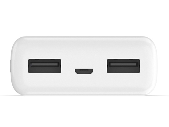 power boost XL v2 MOP-BY-000158 [�z���C�g]