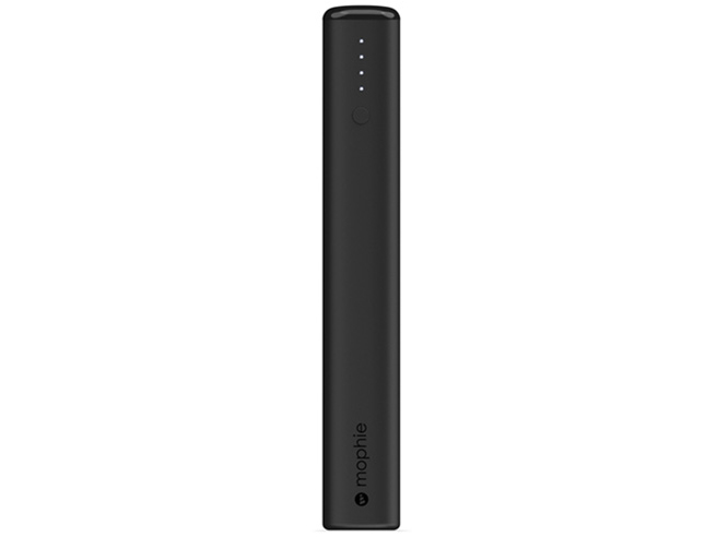 power boost XXL v2 MOP-BY-000159 [�u���b�N]
