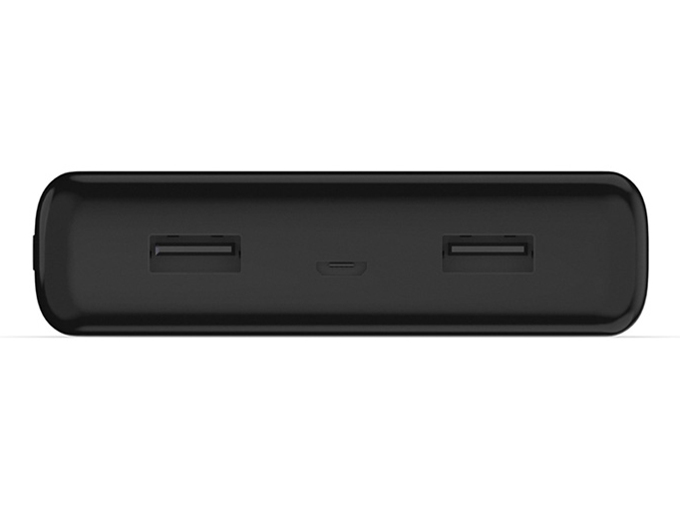 power boost XXL v2 MOP-BY-000159 [�u���b�N]