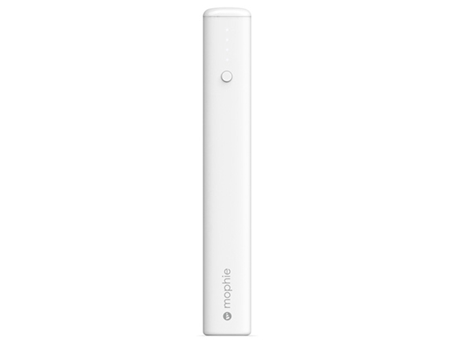 power boost XXL v2 MOP-BY-000160 [�z���C�g]