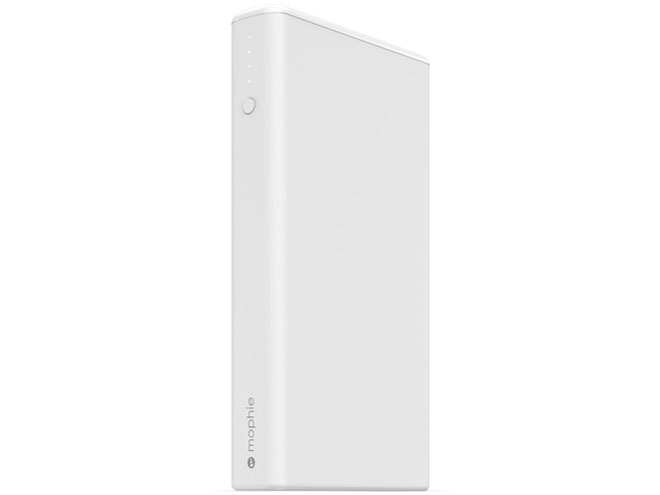 power boost XXL v2 MOP-BY-000160 [�z���C�g]