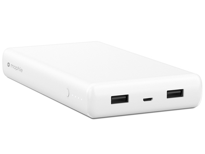 power boost XXL v2 MOP-BY-000160 [�z���C�g]