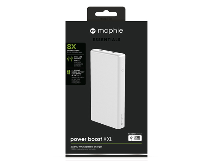 power boost XXL v2 MOP-BY-000160 [�z���C�g]