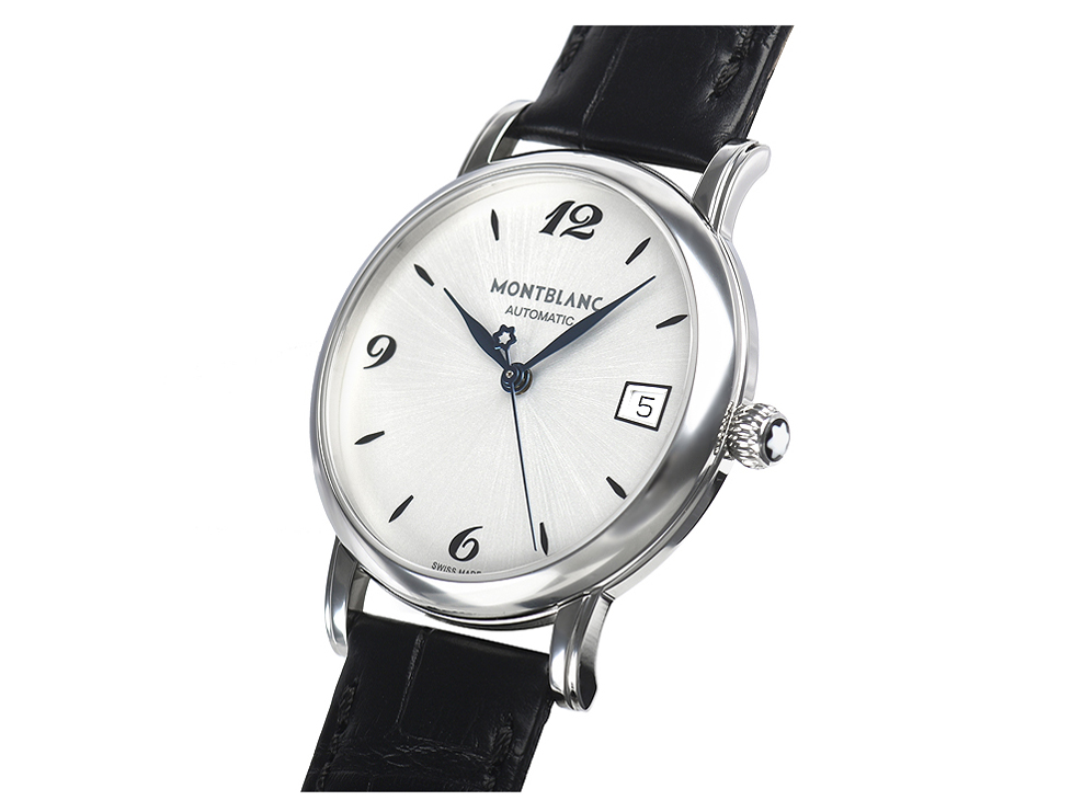 �X�^�[ �N���V�b�N �f�C�g �I�[�g�}�e�B�b�N 111590 �̐��i�摜