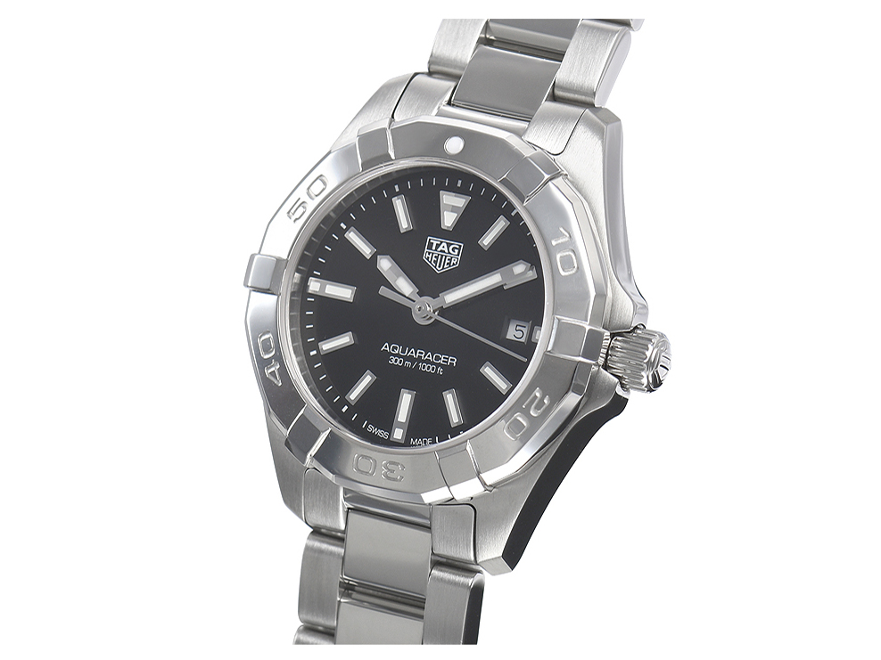 �A�N�A���[�T�[ WBD1410.BA0741 �̐��i�摜