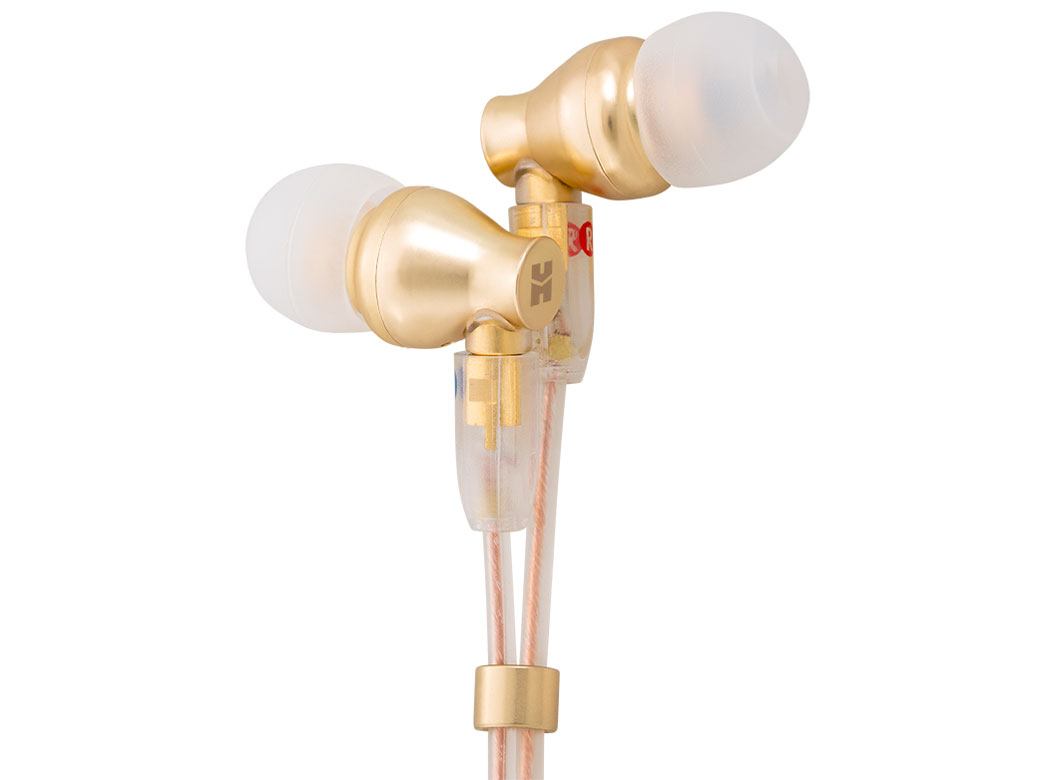 RE800J �̐��i�摜