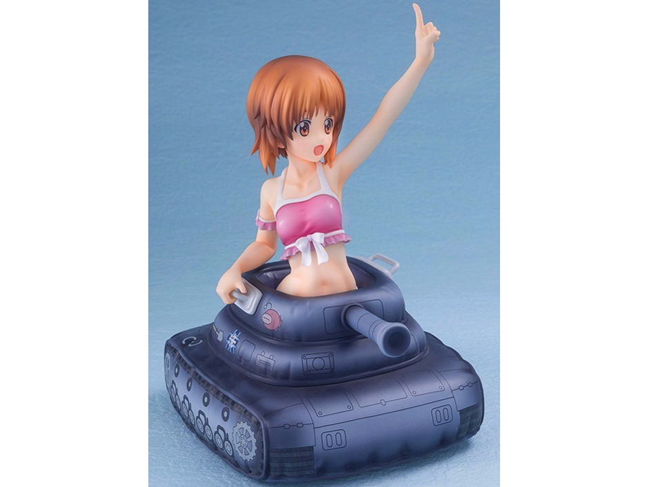 �K�[���Y&�p���c�@�[ ����� 1/7 ���Z�݂� �`�p���c�@�[�E�t�H�[�I�` ����&���Ver.