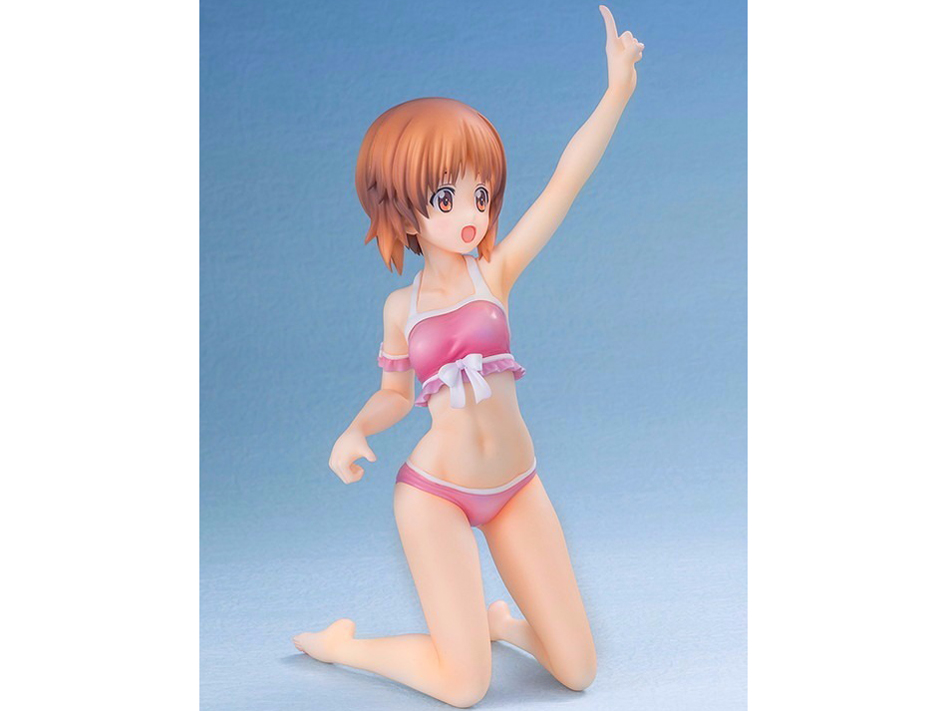 �K�[���Y&�p���c�@�[ ����� 1/7 ���Z�݂� �`�p���c�@�[�E�t�H�[�I�` ����&���Ver.