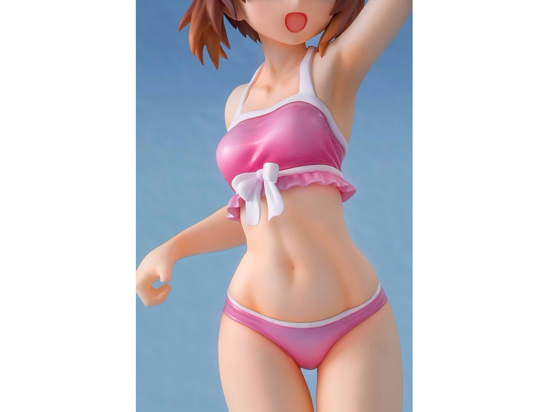 �K�[���Y&�p���c�@�[ ����� 1/7 ���Z�݂� �`�p���c�@�[�E�t�H�[�I�` ����&���Ver.